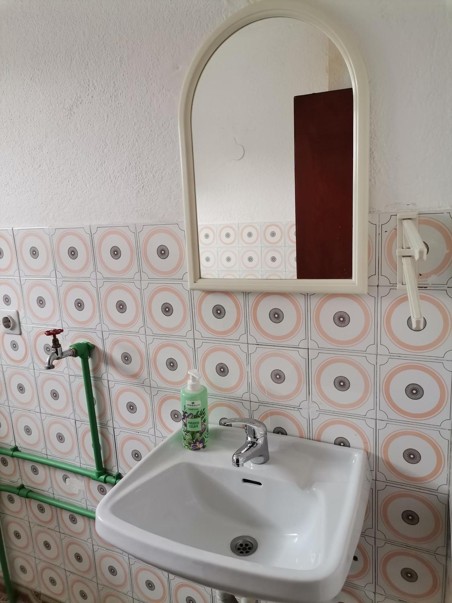 Apartamento Aki Drvar Exterior foto